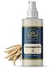 Wildflower Essentials Pure Ashwagandha Oil (Withania somnifera) for Face Skin Hair & Body (100ml)