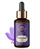 Wildflower Essentials Kumkumadi Oil (Tailam) Face Oil 100%Pure With Saffron & Lotus Extracts For Pigmentation, Dull Skin, Dark Spots/Skin Radiance Oil /15 ml