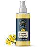 Wildflower Essentials Evening Primrose Oil Cold Pressed 100% Pure & Natural (50 ml) For Face, Hair, Skin, Body