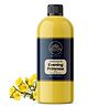 Wildflower Essentials Evening Primrose Oil Cold Pressed 100% Pure & Natural 1 L (1000 ml) For Face, Hair, Skin, Body