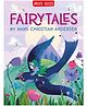 Fairytales by Hans Christian Andersen - English
