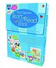 The Usborne: Start to Read Pack-  English