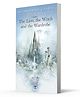 Lion, The Witch And The Wardrobe: Book 2 The Chronicles of Narnia By C. S. Lewis, Pauline Baynes, Cliff Nielsen- English