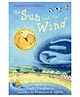 Sun & the Wind (First Reading Level 1) [Paperback] Mairi Mackinnon
