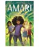 Amari and the Despicable Wonders: The 3rd magical adventure in the NYT bestselling AMARI AND THE NIGHT BROTHERS fantasy series, new in paperback for 2025!, Paperback, By - BB Alston - English