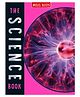 The Science Book, Hardcover, By John Farndon - English