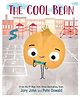 Cool Bean Pb (The Food Group), Paperback, By Jory John- English