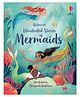 Illustrated Stories Of Mermaids Paperback by Usborne - English