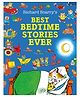 Best Bedtime Stories Ever