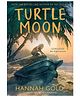 Turtle Moon By Hannah Gold -English