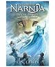 The Chronicles of Narnia (2) the Lion, the Witch & the Wardrobe by C. S. Lewis - English