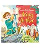 Picture Book Classics- King Arthur - English