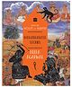 Mahabharata Stories by Deepa Agarwal - English