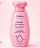 Clariteens Gentle Botanical Cleanser for Kids, Pre-Teens & Teens Face Wash