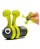 Girgit Toys RotoBee Fidget Spinner & Skill Toy - Lush