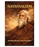 Nationalism By Rabindranath Tagore_English