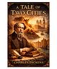 A Tale of Two Cities By Charles Dickens_English