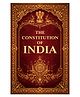 The Constitution of India_English