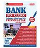 Bank PO / Clerk Preliminary & Main Exam 2026 Previous Year Solved Papers for SBI, IBPS,IBPS RRB, RBI and Other Bank Exams By Adda247_English