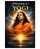 Autobiography of a Yogi_English
