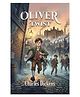 Oliver Twist By Charles Dickens_English