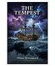 The Tempest by William Shakespeare | Unabridged Classic Drama | A Magical Tale of Sorcery, Revenge, and Forgiveness | Essential Elizabethan Literature | Shakespeare's Final Masterpiece_English