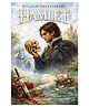Hamlet by William Shakespeare_English