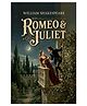 Romeo & Juliet by William Shakespeare | Unabridged Classic Tragedy | The World's Greatest Love Story | Essential English Literature_English