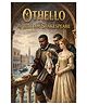 Othello by William Shakespeare_English