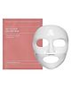 Multibrite BIO Collagen Deep Mask Hydrating Face Sheet Mask For Skincare, Korean Glass Skin Collagen Mask