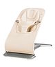 Ergobaby Evolve Bouncer Mesh Cream