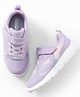 Skechers Go Run Casual Shoes - Lavender