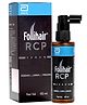 Follihair RCP Hair Serum With Redensyl Capixyl & Procapil 60 ml