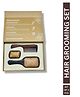 OROSSENTIALS HAIR GROOMING SET