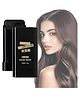 ARCADE TOYS Hair Color Comb Stick for Women