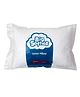 Big Softies Junior Pillow