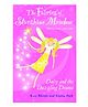The Fairies Of Starshine Meadow Daisy And The Dazzling Drama - English