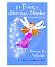 The Fairies Of Starshine Meadow (Rose Andd The Perfect Pet) English PB