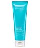 Mirabelle Korea Hyaluronic + Collagen Moisture Face Wash for Hydration - 120 ml