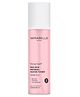 Mirabelle Korea Red Rice Toner for Tightens Pores & Moisturize - 150 ml
