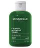 Mirabelle Korea Cica + Peptide Toner for Calms Irritation & Refines Pores  - 150 ml