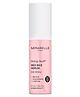 Mirabelle Korea Red Rice Serum for Brightening, Hydrating & Anti-Aging - 50 ml