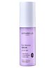Mirabelle Korea Skin Biome Serum for Cell Renewal & Skin Barrier Repair - 50 ml