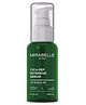 Mirabelle Korea Cica + Peptide Serum for Firming & Wrinkle Care - 50 ml