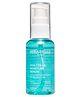 Mirabelle Korea Hyaluronic + Collagen Moisture Serum for Intense Hydration - 50 ml
