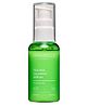 Mirabelle Korea Tea Tree + Niacinamide Calming Serum for Acne Care & Oil Control - 50 ml