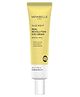 Mirabelle Korea Snail Eye Cream for Dark Circles & Wrinkles - 30 g