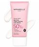 Mirabelle Korea Red Rice Tone Control Sun Cream SPF50+ PA+++ - 50 g