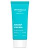 Mirabelle Korea Hyaluronic + Collagen Moisture Sunscreen SPF50+ PA+++ - 50 ml