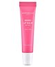 Mirabelle Korea Berry Lip Balm for Soft & Moisturized Lips - 10 g